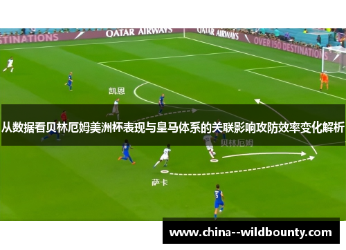 从数据看贝林厄姆美洲杯表现与皇马体系的关联影响攻防效率变化解析 从数据看贝林厄姆美洲杯表现与皇马体系的关联影响攻防效率变化解析